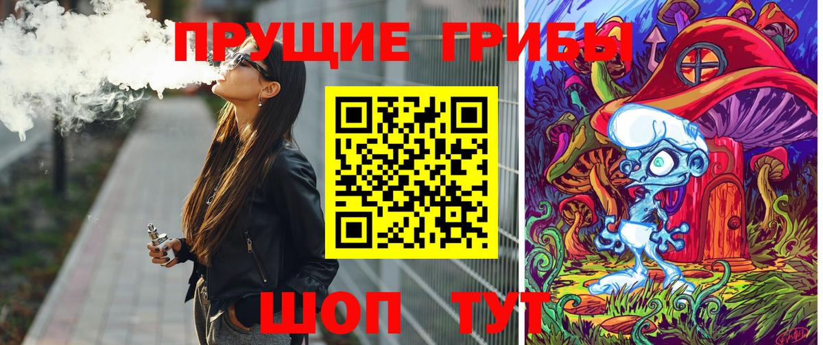 наркотики  Галлюциногенные грибы MAGIC MUSHROOMS  Псилоцибиновые грибы MAGIC MUSHROOMS  Вход с VPN  Павловский Посад 